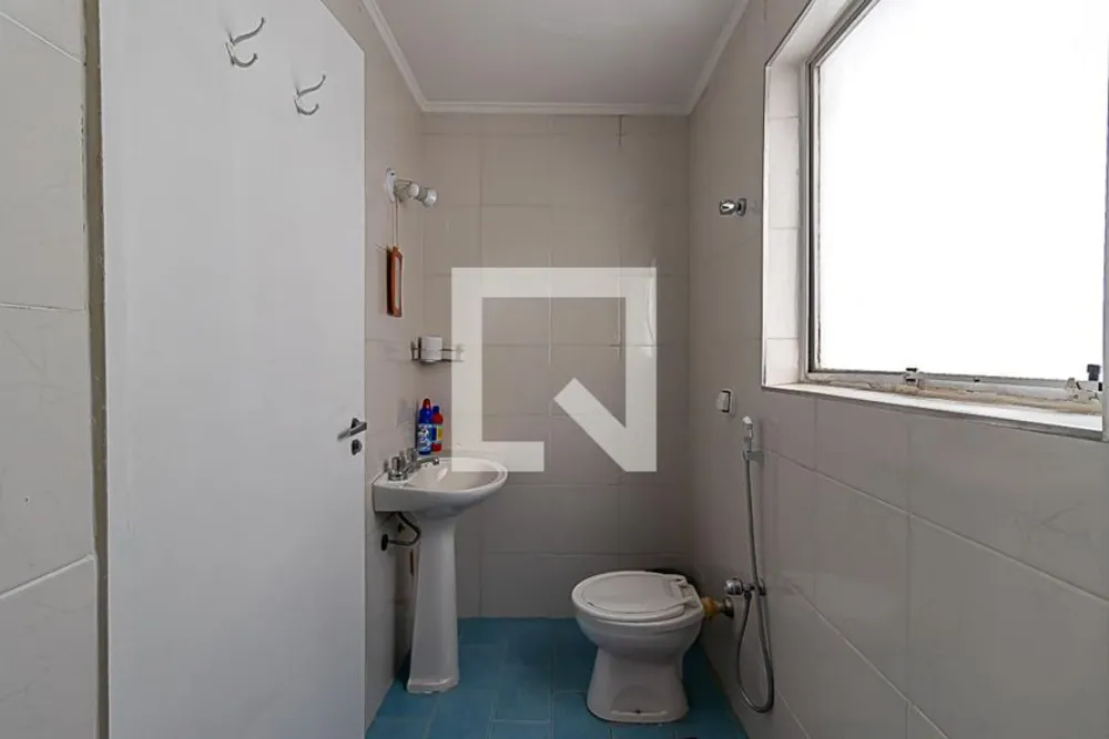 Apartamento, 1 quarto, 50 m² - Foto 4