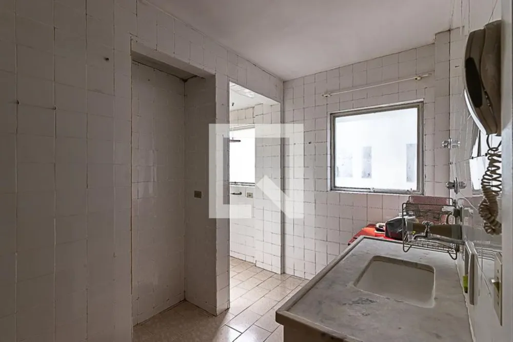 Apartamento, 1 quarto, 50 m² - Foto 9