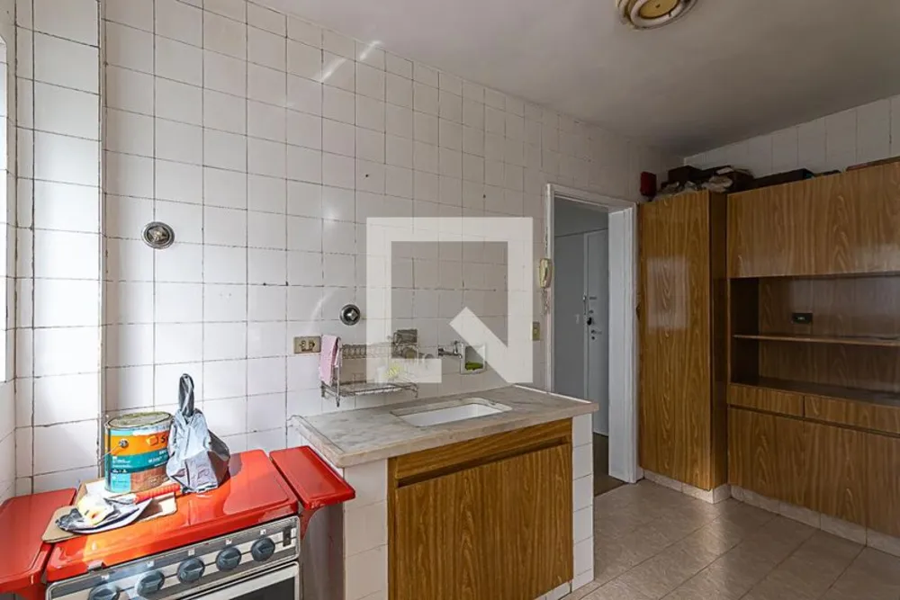 Apartamento, 1 quarto, 50 m² - Foto 10