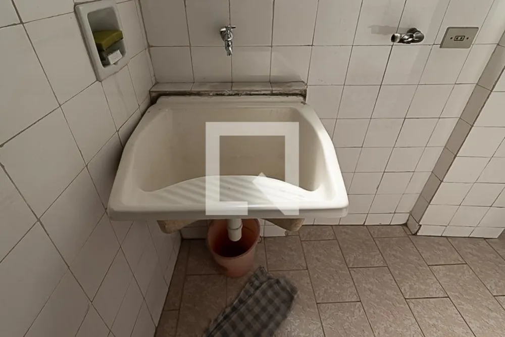 Apartamento, 1 quarto, 50 m² - Foto 14