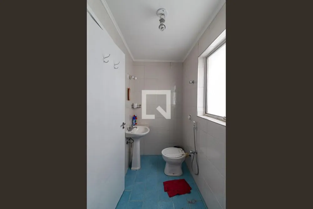 Apartamento, 1 quarto, 50 m² - Foto 5