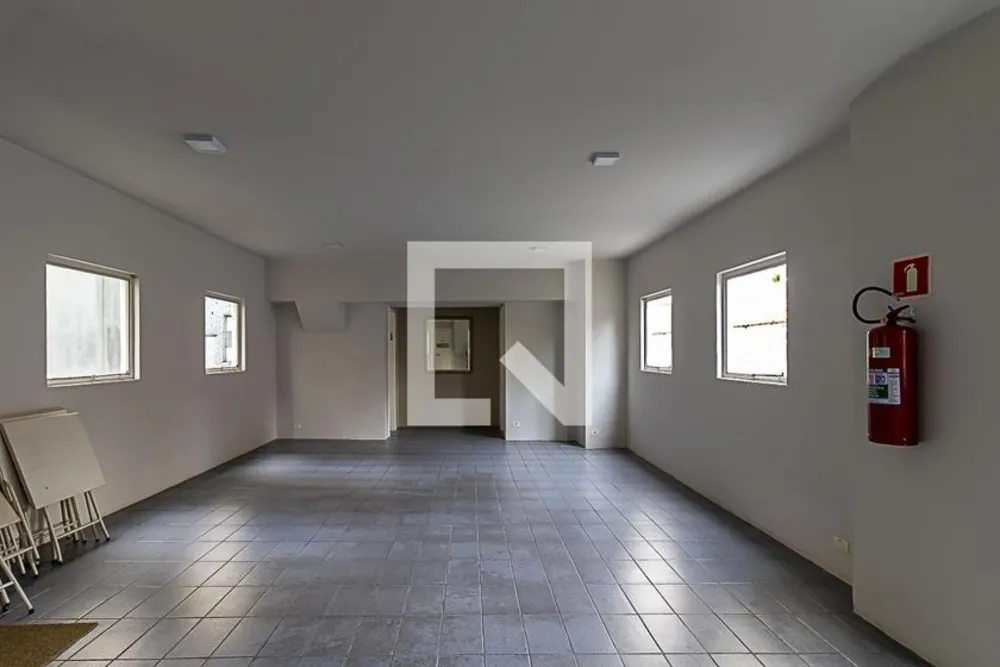 Apartamento, 1 quarto, 50 m² - Foto 16