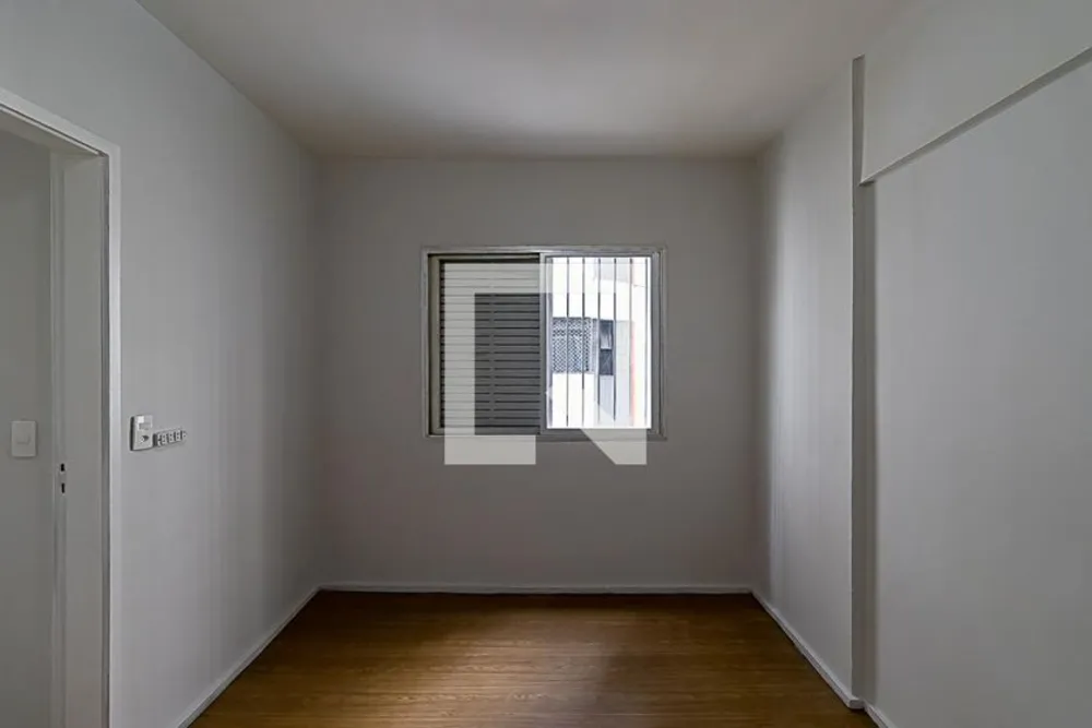 Apartamento, 1 quarto, 50 m² - Foto 3