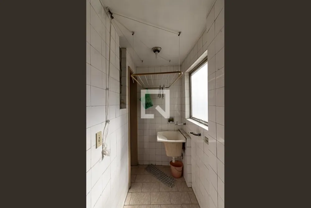 Apartamento, 1 quarto, 50 m² - Foto 13