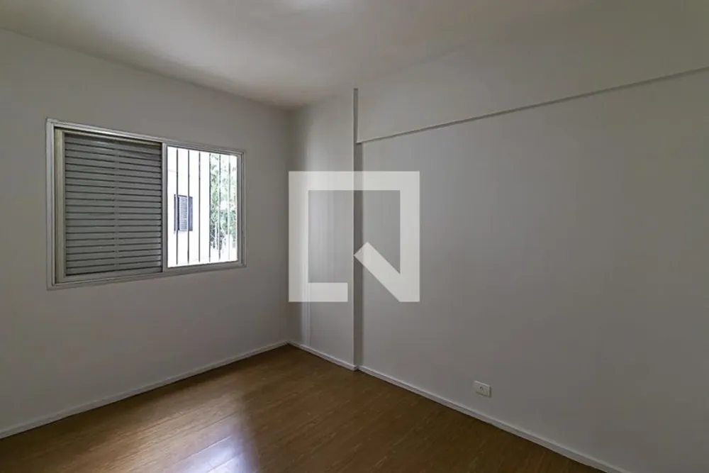 Apartamento, 1 quarto, 50 m² - Foto 2