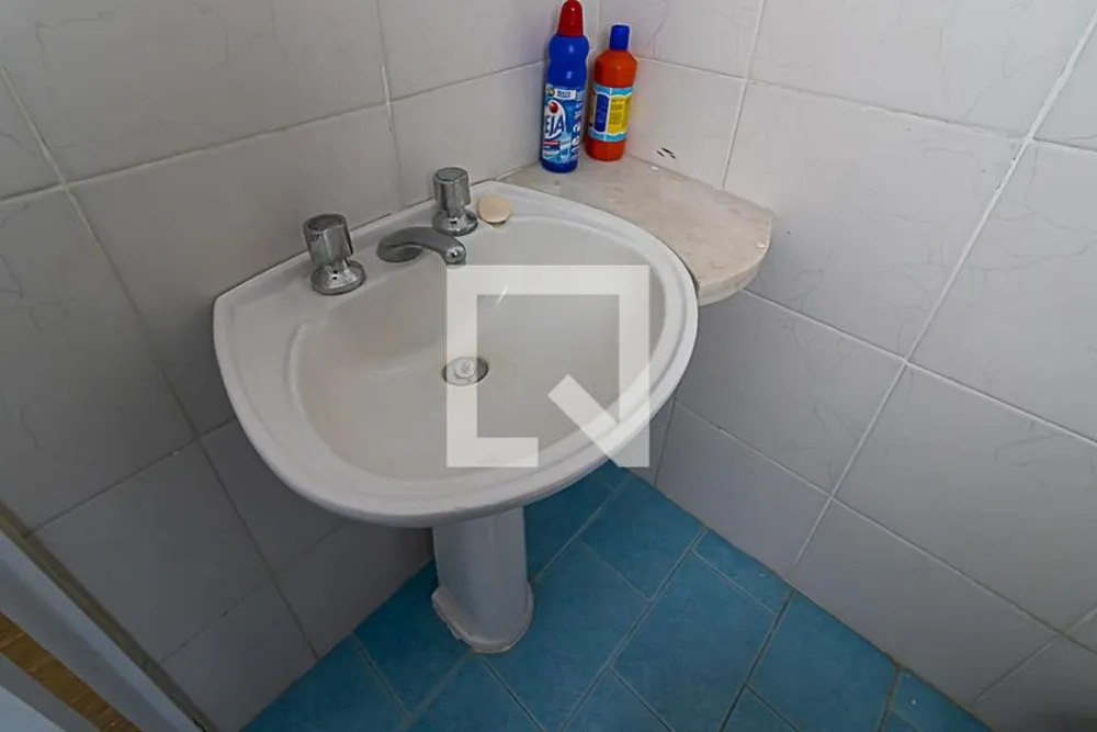 Apartamento, 1 quarto, 50 m² - Foto 6