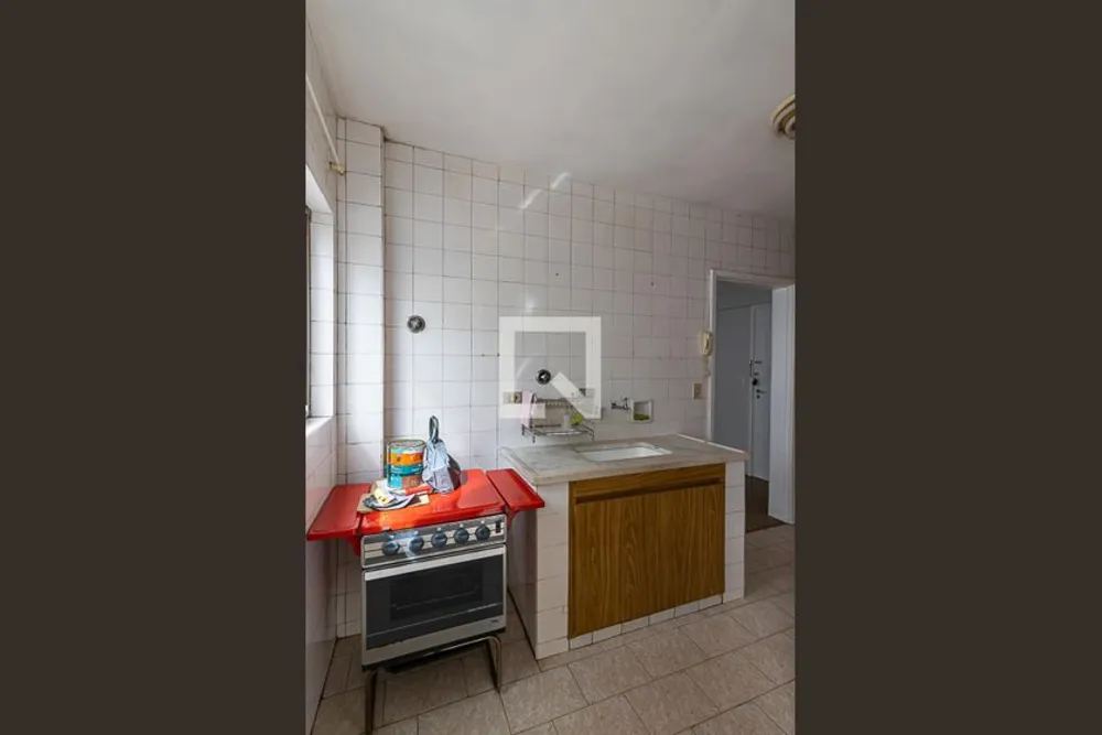 Apartamento, 1 quarto, 50 m² - Foto 11