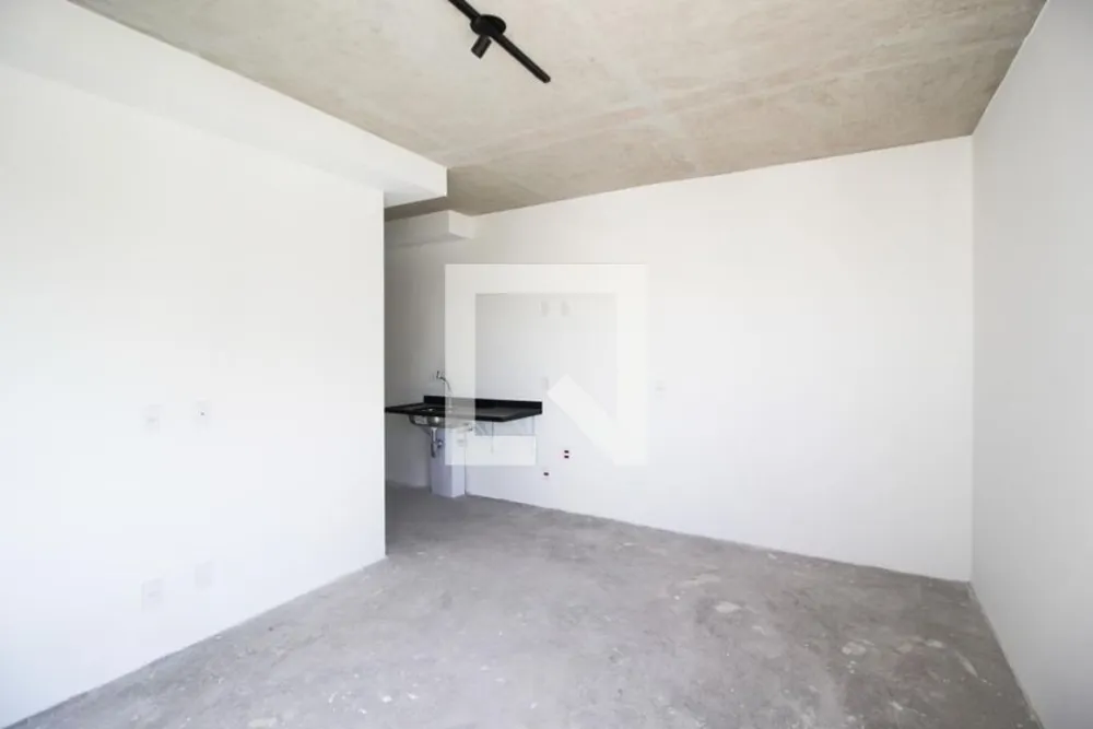 Kitnet-Studio, 30 m² - Foto 4