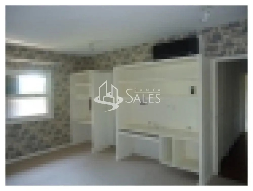 Sobrado, 4 quartos, 820 m² - Foto 16