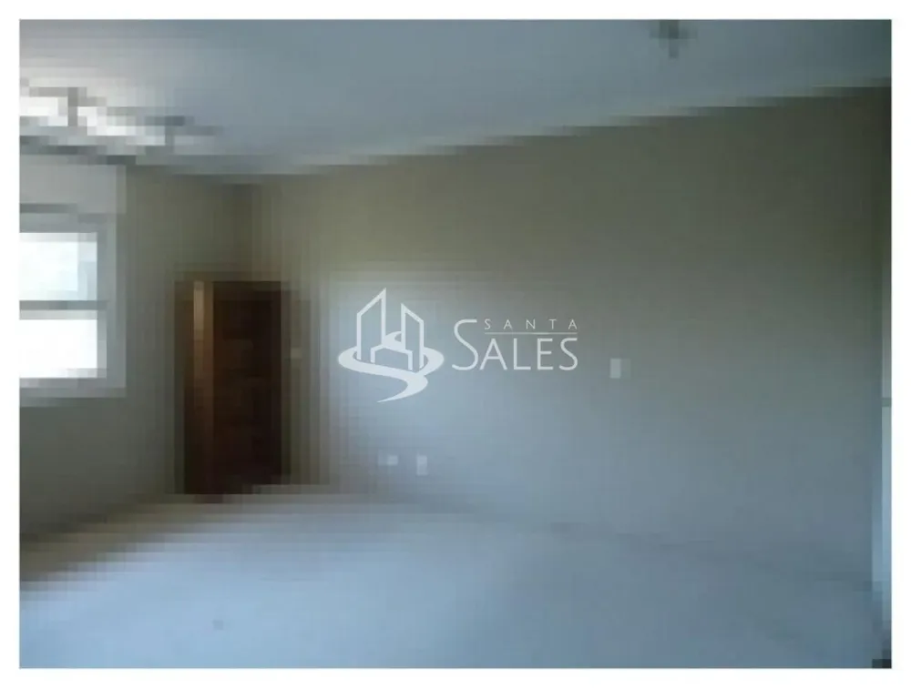 Sobrado, 4 quartos, 820 m² - Foto 14