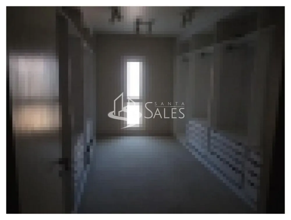 Sobrado, 4 quartos, 820 m² - Foto 11