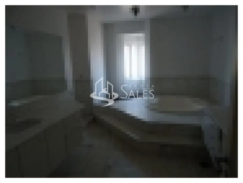 Sobrado, 4 quartos, 820 m² - Foto 12