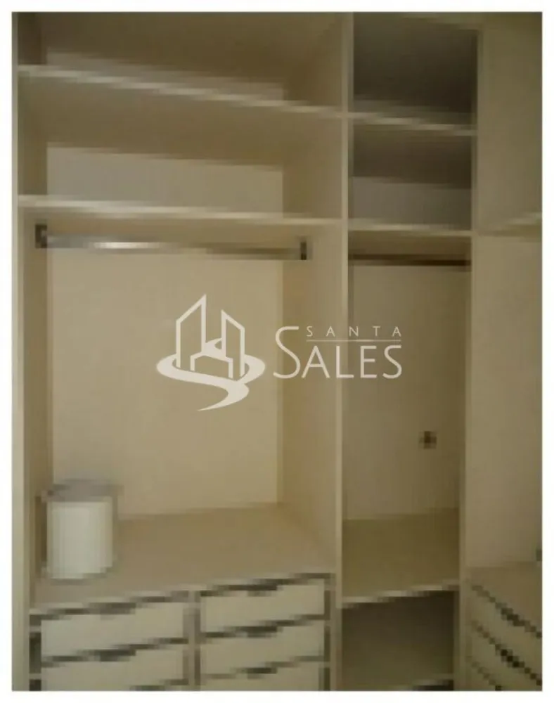 Sobrado, 4 quartos, 820 m² - Foto 9