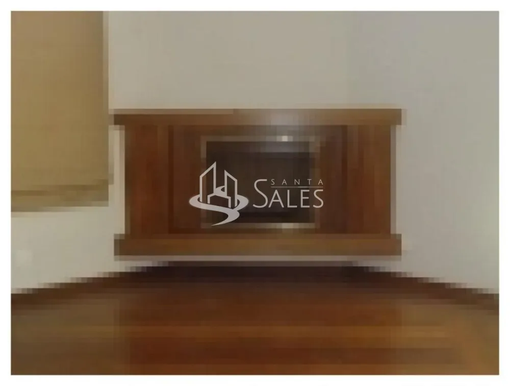 Sobrado, 4 quartos, 820 m² - Foto 7