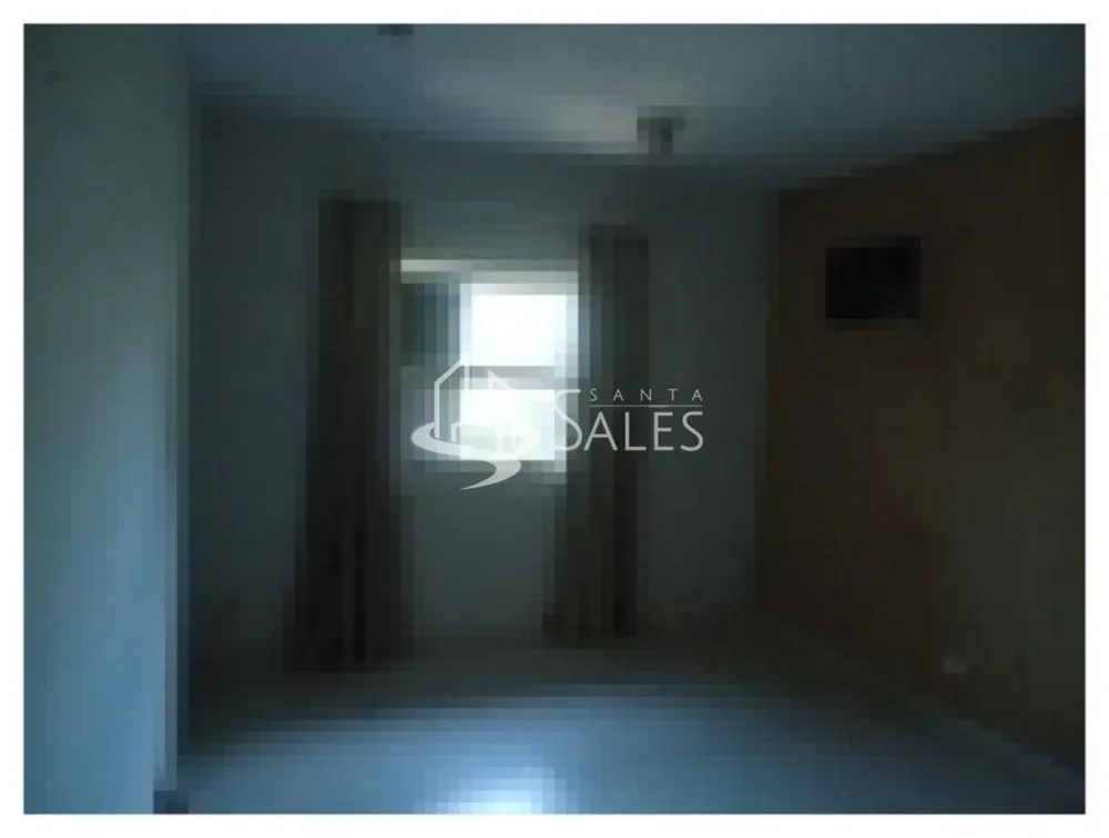 Sobrado, 4 quartos, 820 m² - Foto 8