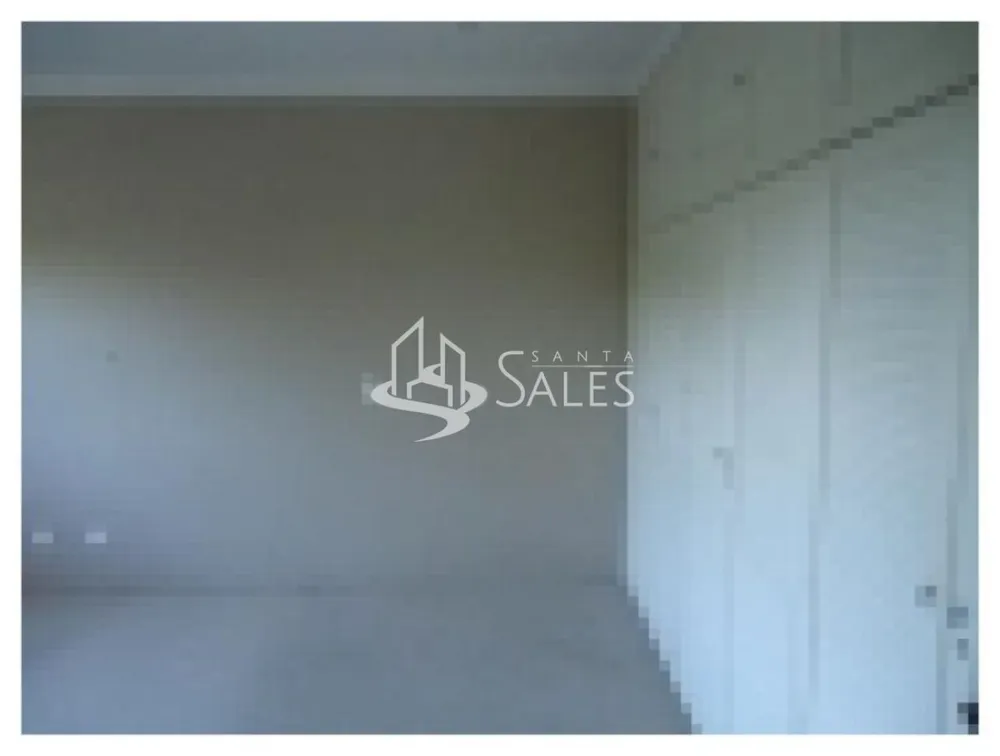 Sobrado, 4 quartos, 820 m² - Foto 15