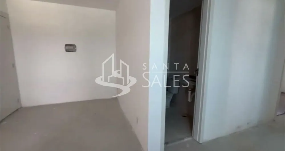 Apartamento, 2 quartos, 48 m² - Foto 1