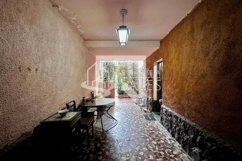 Casa, 3 quartos - Foto 10