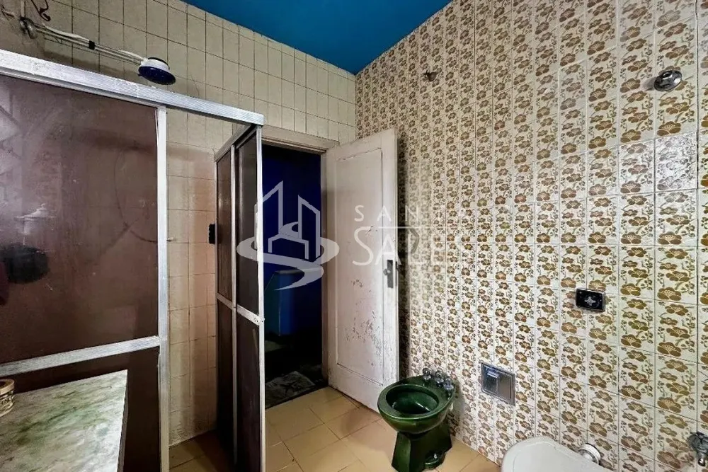 Casa, 3 quartos - Foto 11