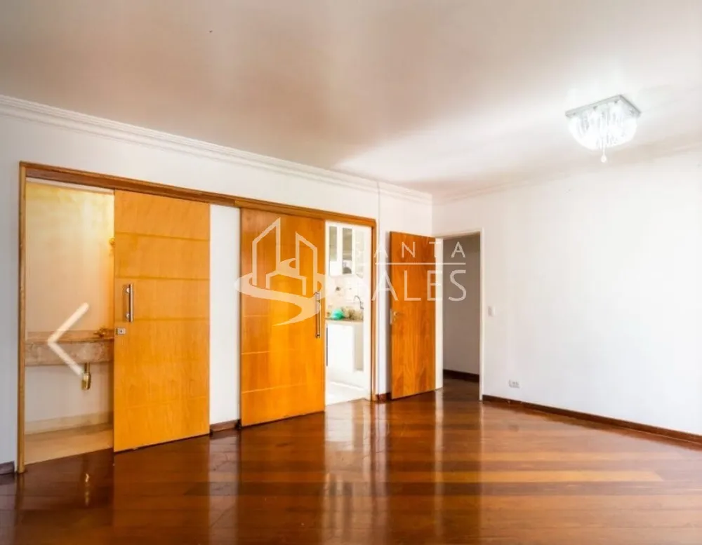 Apartamento, 3 quartos, 107 m² - Foto 10