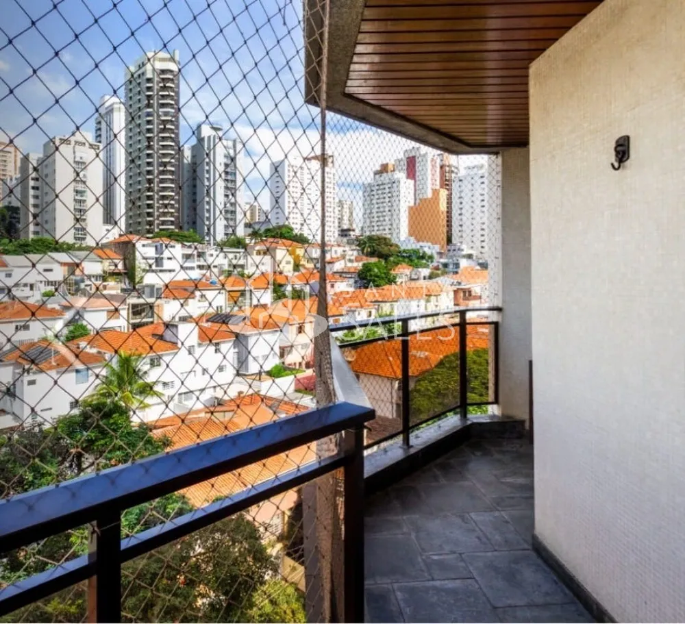 Apartamento, 3 quartos, 107 m² - Foto 12