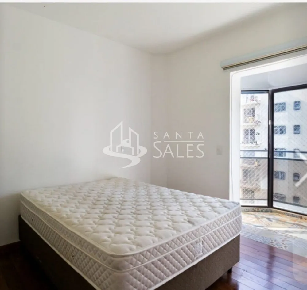 Apartamento, 3 quartos, 107 m² - Foto 8