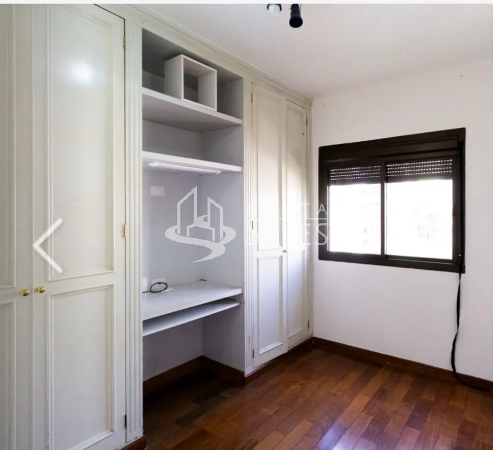 Apartamento, 3 quartos, 107 m² - Foto 8