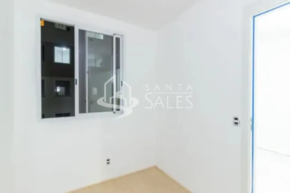 Apartamento, 2 quartos, 46 m² - Foto 4