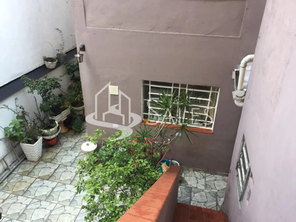 Casa de Condomínio, 5 quartos - Foto 6