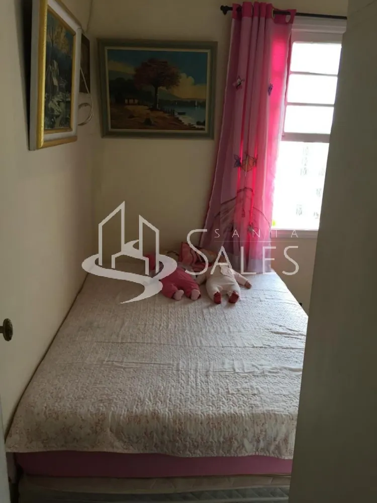Casa de Condomínio, 5 quartos - Foto 2