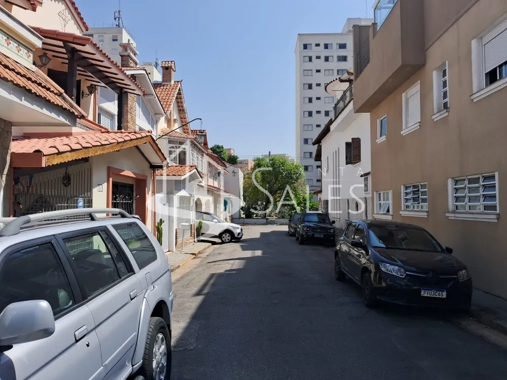 Casa de Condomínio, 5 quartos - Foto 5