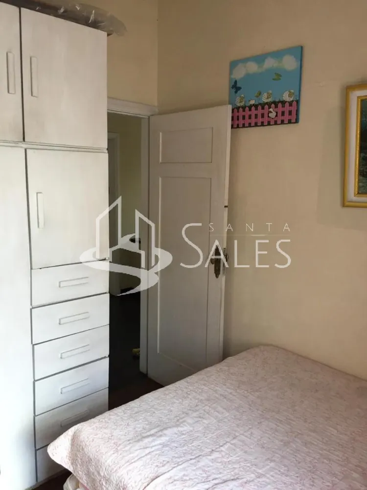 Casa de Condomínio, 5 quartos - Foto 4