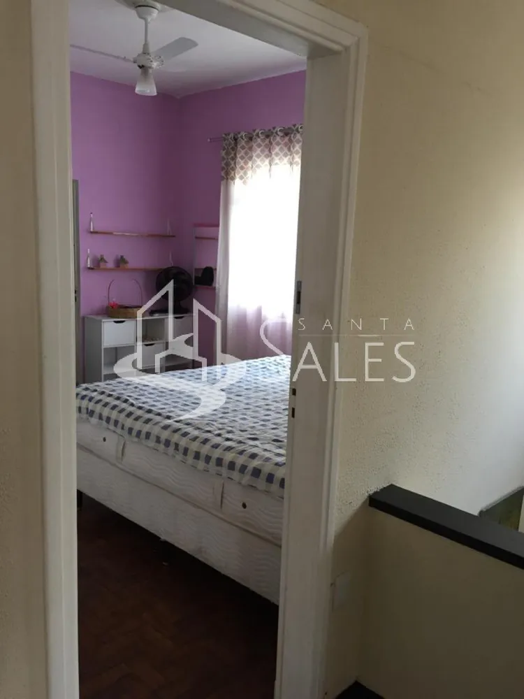 Casa de Condomínio, 5 quartos - Foto 7