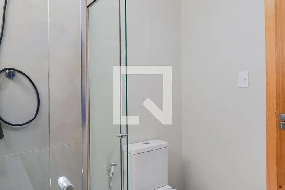 Casa, 2 quartos, 125 m² - Foto 9