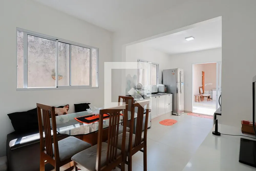Casa, 2 quartos, 125 m² - Foto 10