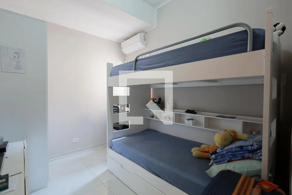 Casa, 2 quartos, 125 m² - Foto 6