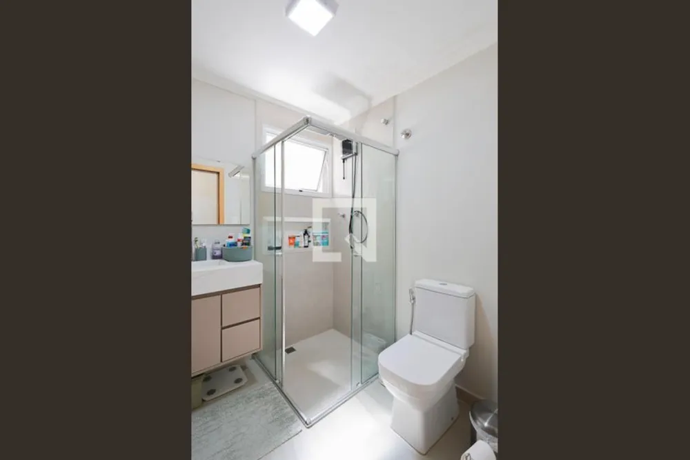 Casa, 2 quartos, 125 m² - Foto 3