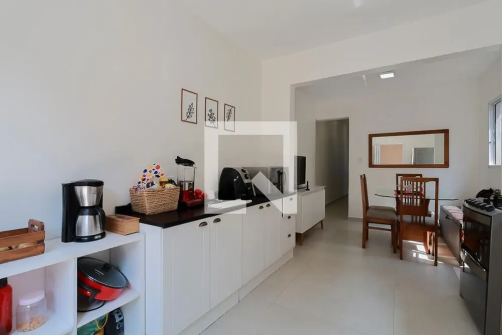 Casa, 2 quartos, 125 m² - Foto 11