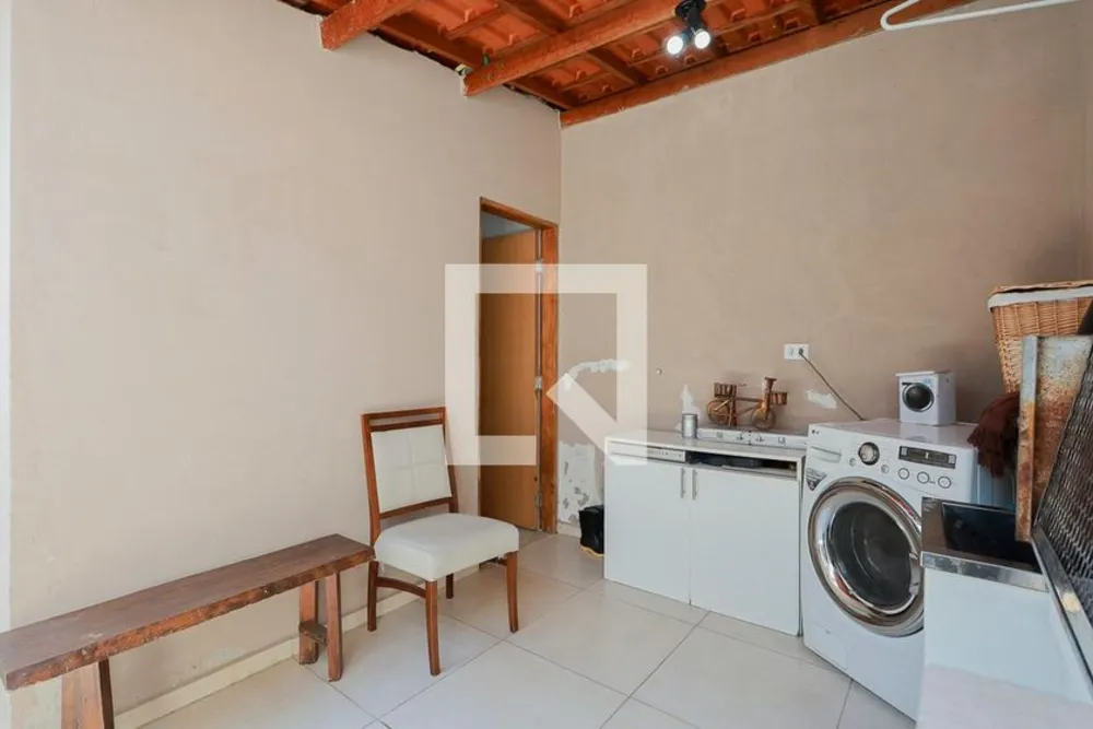 Casa, 2 quartos, 125 m² - Foto 12