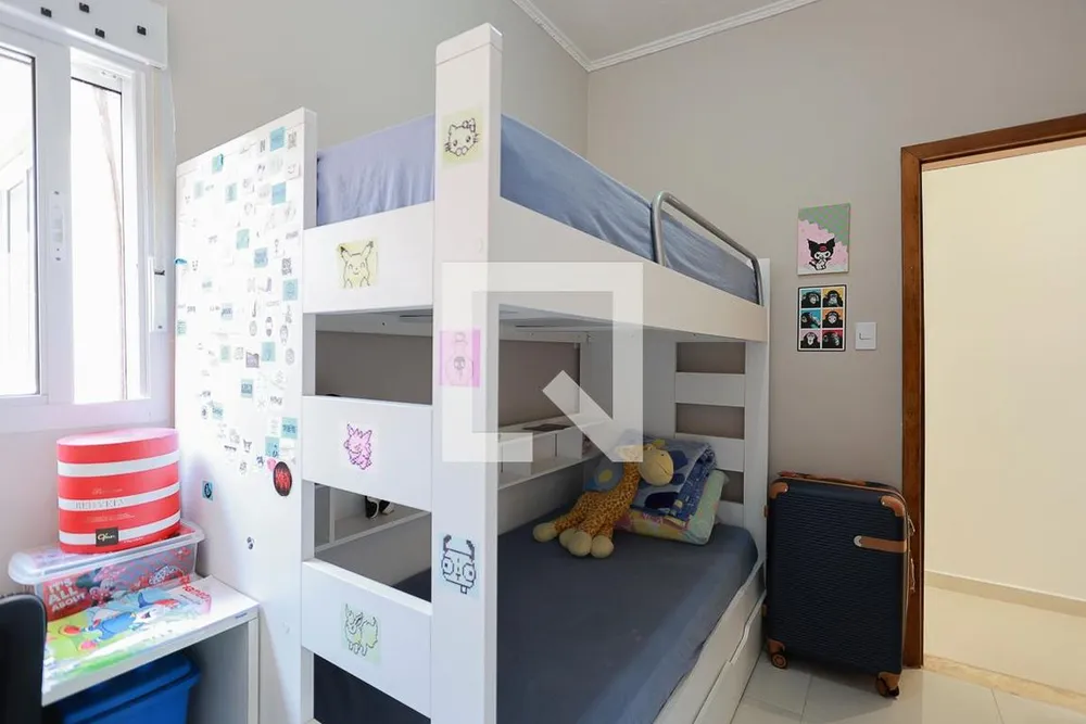Casa, 2 quartos, 125 m² - Foto 7