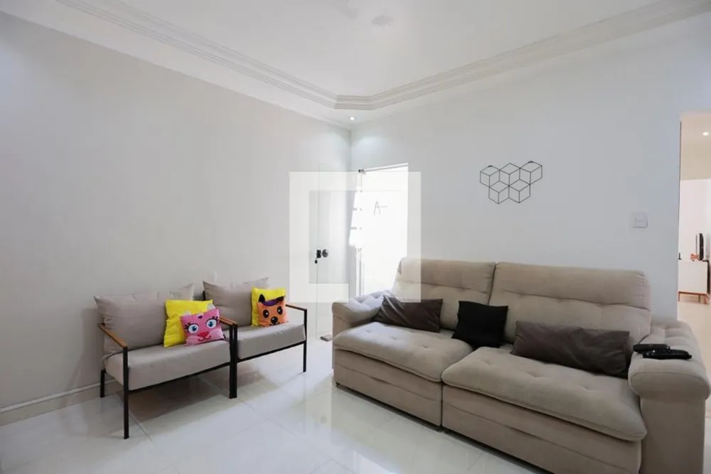 Casa, 2 quartos, 125 m² - Foto 4