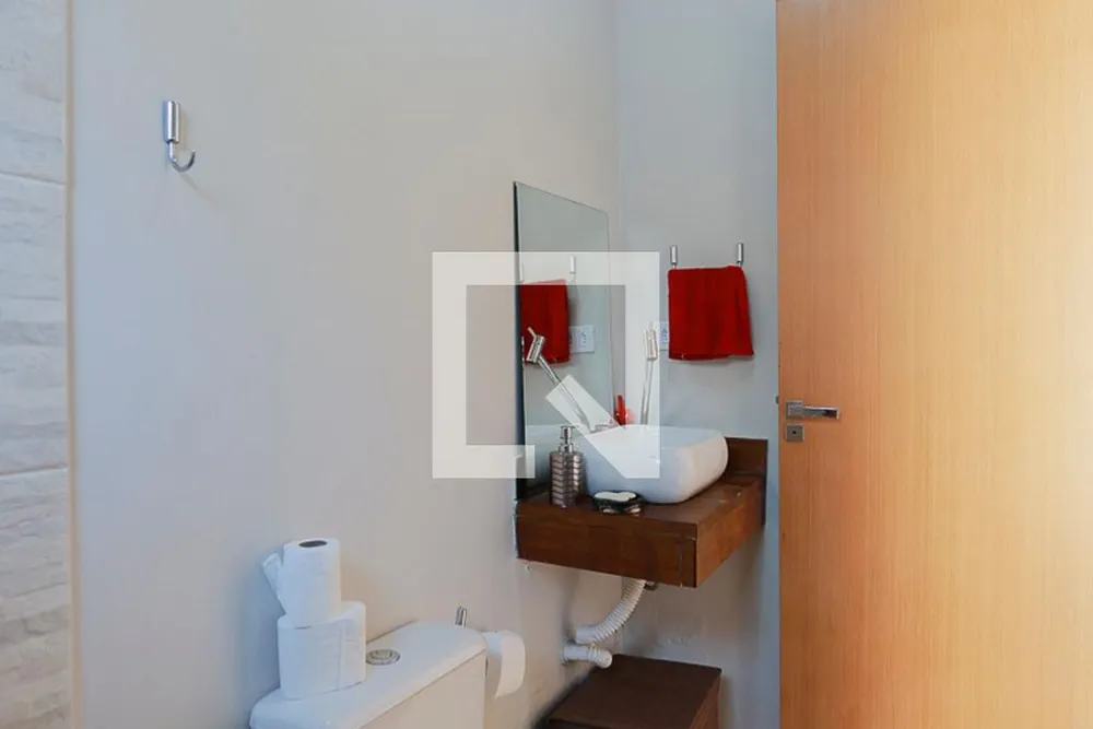 Casa, 2 quartos, 125 m² - Foto 2