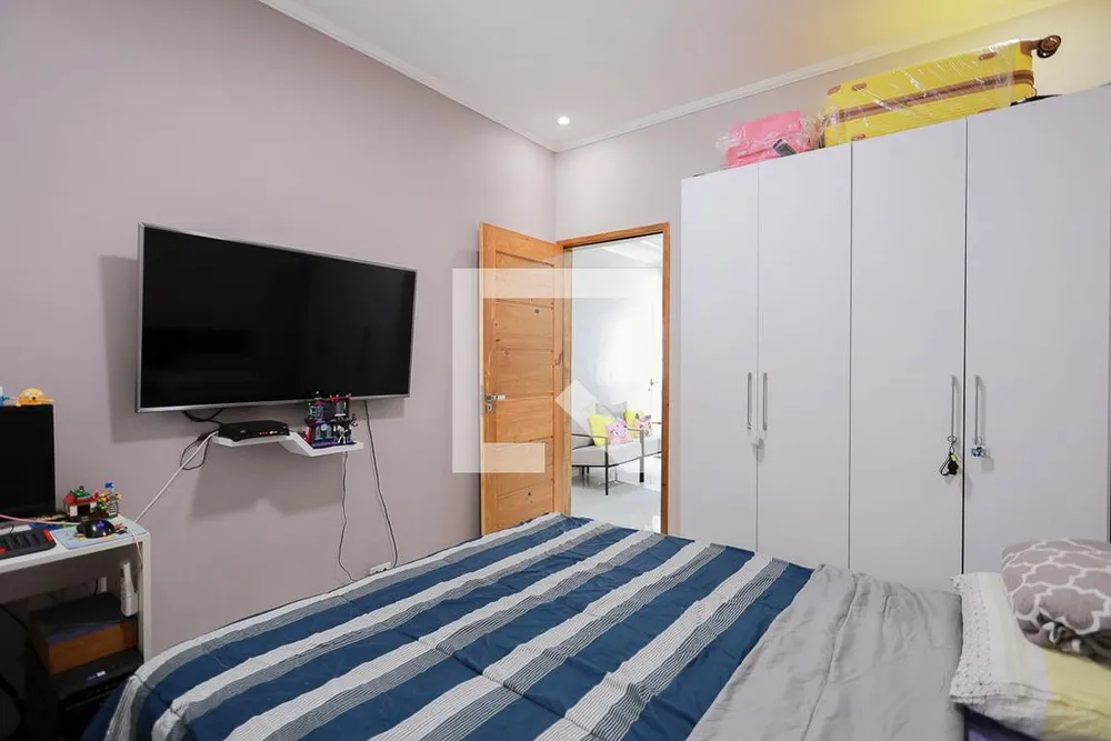 Casa, 2 quartos, 125 m² - Foto 4