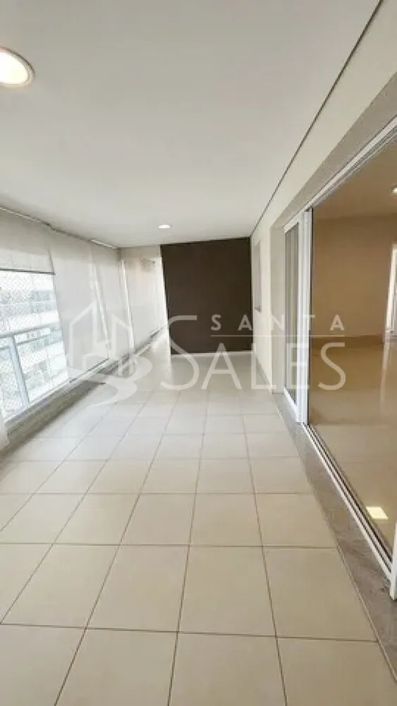 Apartamento, 3 quartos, 145 m² - Foto 3