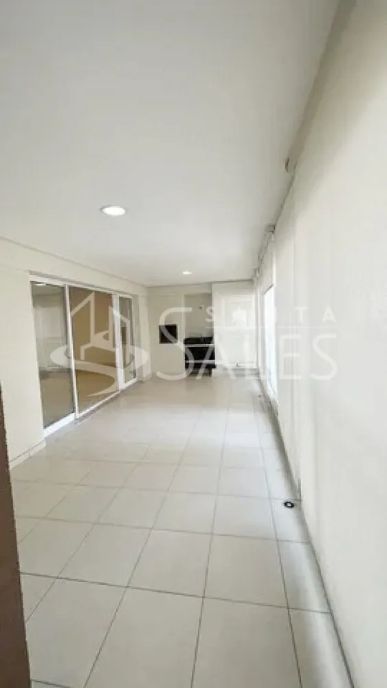 Apartamento, 3 quartos, 145 m² - Foto 4