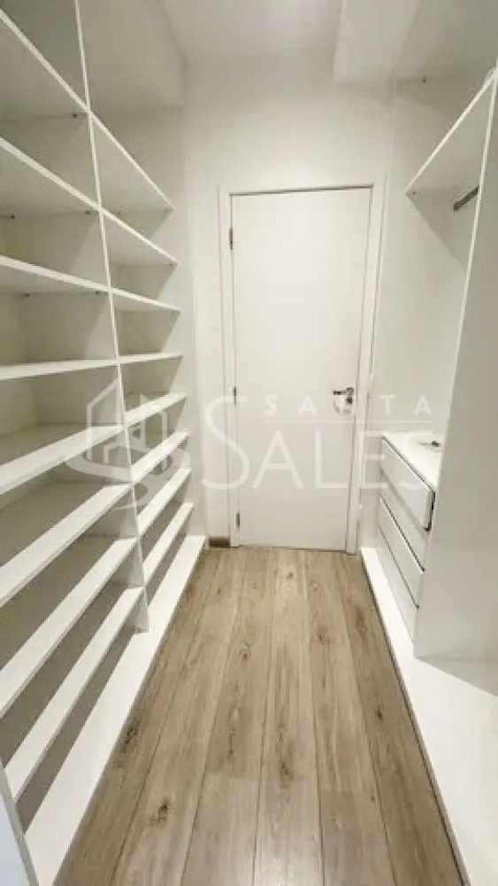 Apartamento, 3 quartos, 145 m² - Foto 6