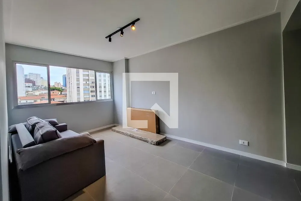Apartamento, 2 quartos, 72 m² - Foto 1