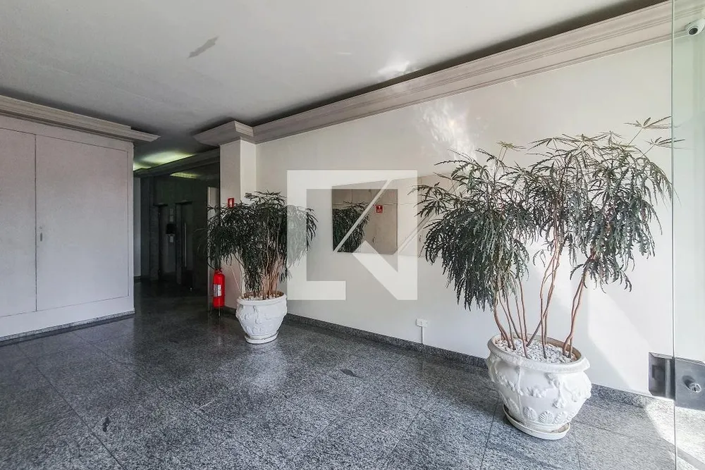 Apartamento, 2 quartos, 72 m² - Foto 9