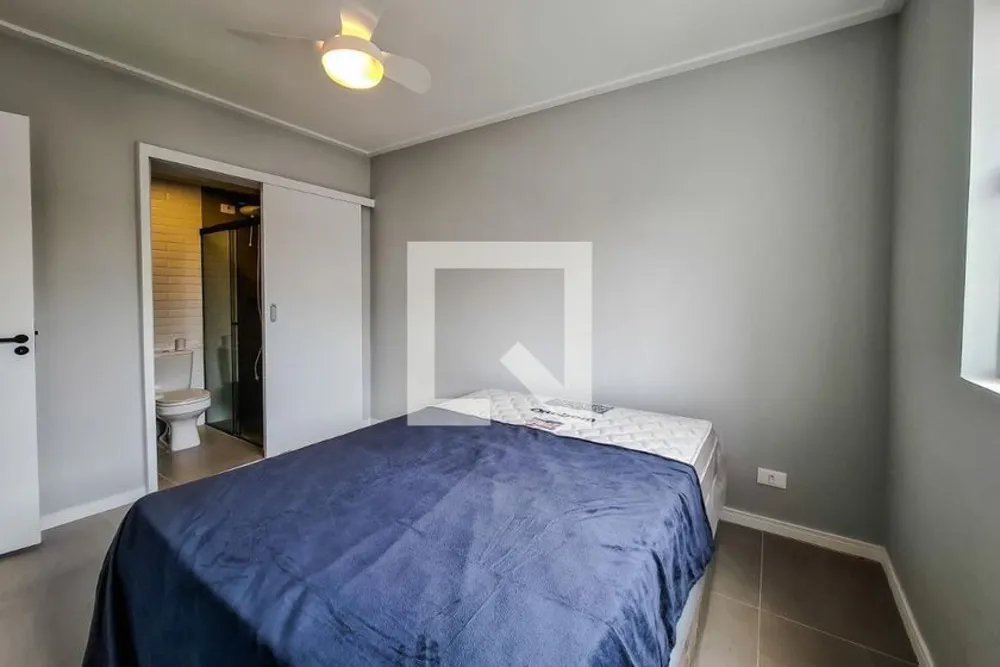 Apartamento, 2 quartos, 72 m² - Foto 5