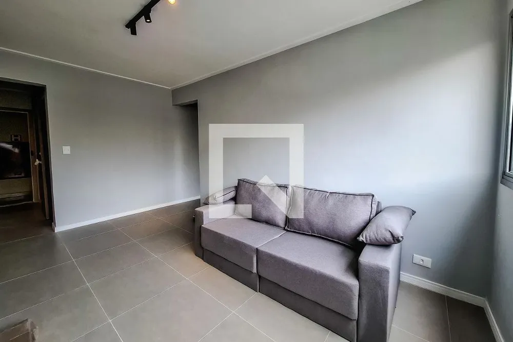 Apartamento, 2 quartos, 72 m² - Foto 2